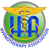Hypnotherapy Association Hypnotherapy Association