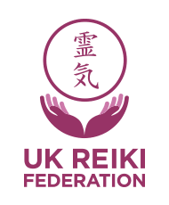 UK Reiki Federation UK Reiki Federation